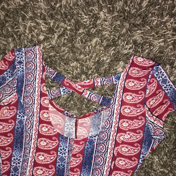 romper - Picture 2 of 2